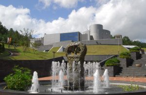 합천박물관, 문화가 있는 날 프로그램 운영