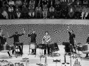 2024 DMZ OPEN 국제음악제, 전 세계 클래식 아티스트가 몰려온다