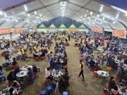 소핫(牛 HOT)한 합천황토한우, 당신의 미각을 자극하다