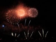 보성군, 벌교꼬막축제 개최