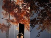 제21회 대구국제오페라축제 , 두 번째 메인 프로그램 공연