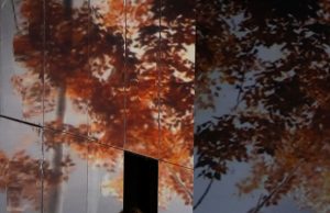 제21회 대구국제오페라축제 , 두 번째 메인 프로그램 공연