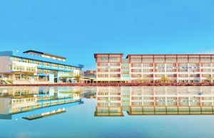 제2회 한국청소년사진제’ 개최