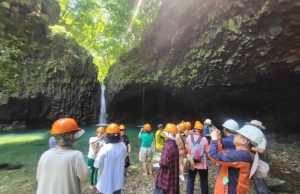 ‘2024 국가유산주간’ 18일부터 11월 3일까지 운영