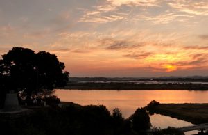 강경 100배 즐기기, 강경젓갈축제부터 과거로의 여행까지