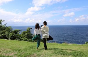 그린아일랜드 프로젝트 울멍울멍페스타 개최