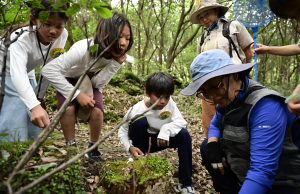 “올 가을엔 아꼬운 저지리로 제주 여행 가요!”