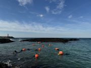 제주 ‘2024 체험형 해녀 관광 상품’ 판매