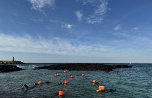 제주 ‘2024 체험형 해녀 관광 상품’ 판매