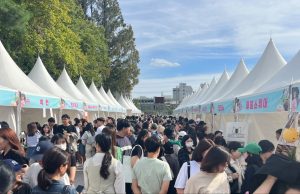 2024 디저트‧베이커리 페스타 19일 개최