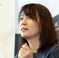 한강 작가, 한국 최초 노벨문학상 수상 쾌거