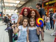 미 동남부 시장 노린다, 애틀랜타에서 K-관광 로드쇼 최초 개최