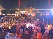 인도, K-컬처의 매력에 빠져들다