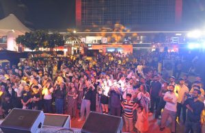 인도, K-컬처의 매력에 빠져들다