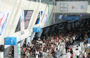 한국관광공사 유치, ‘허벌라이프 아태 미래 사장단 회의’ 개최