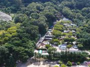 청주시, 대한민국 동물복지대상 ‘우수상’ 선정