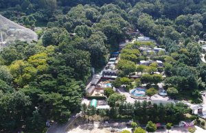 청주시, 대한민국 동물복지대상 ‘우수상’ 선정