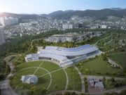 여수의 역사와 문화를 한눈에 ‘여수시립박물관’ 건립