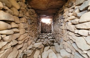 ‘창녕 계성고분군 4호분’ 현장공개회 개최