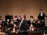 2024 DMZ OPEN 국제음악제 9일 개막, 축제 펼쳐