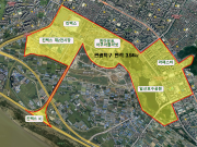 고양시, 관광·교육·안전 분야 빅데이터 활용, 정책 효율 높인다