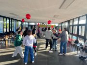 무안군 드림스타트,‘사랑가득! 행복충만! 가족 글램핑’ 행사 개최