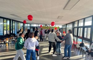 무안군 드림스타트,‘사랑가득! 행복충만! 가족 글램핑’ 행사 개최