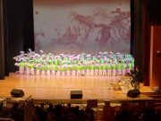 보성군, ‘제4회 보성예술제’ 성황리 개최