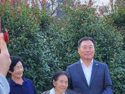 무안군, 2024 세계음악극 페스티벌에서 열린 토속민요경연대회 성료