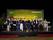 여수시, ‘2024 전남 여수 슬로푸드 축제’ 성료