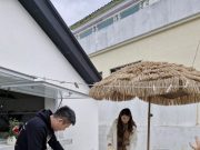 모녀·연인끼리도 좋은 제주 추계-동계 콘텐츠 홍보