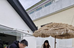 모녀·연인끼리도 좋은 제주 추계-동계 콘텐츠 홍보