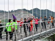 영주시, ‘2024 영주댐 전국 건강걷기대회’ 개최