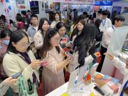 제주관광공사, 중국 소비자 최접점 홍보