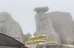 경북공사, 수험생을 위한 ‘행운의 명소’ 4곳 소개