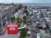 포항 마켓피어나인, 특화된 미식·관광 콘텐츠로 지역경제 활성화 주도