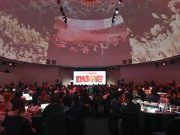 한국관광공사, 관광두레 전국대회 ‘2024 이음두레 ’개최