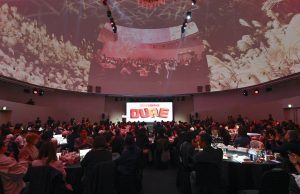 한국관광공사, 관광두레 전국대회 ‘2024 이음두레 ’개최