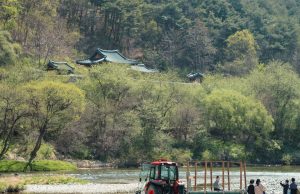 인구감소지역 관광활성화를 위한 ‘2024 BETTER里’실증 사례 소개