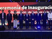 중남미 관광객 유치 위해 팔 걷는다