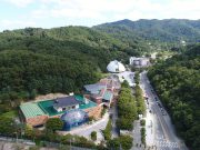 체험·휴식·놀이의 중심, 청주랜드가 달라진다