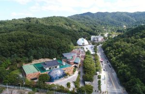 체험·휴식·놀이의 중심, 청주랜드가 달라진다