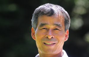 고운식물원 이주호 회장 함안군장학재단에 장학기금 기탁