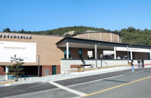 태안동학농민혁명기념관 기획전 개최