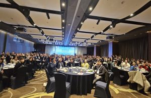 경기관광공사, ‘2024 경기관광 한마당’ 행사 개최