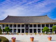 경북도관광공사, MBTI로 떠나는 경북여행 인기몰이..