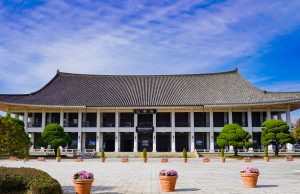 경북도관광공사, MBTI로 떠나는 경북여행 인기몰이..