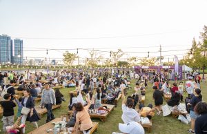 ‘2024 별바다부산 나이트페스타’성황리에 종료 –