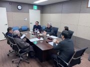 2024년 영주문화관광활성화 협의회 총회 개최