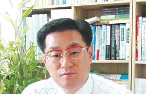 전병열 에세이ㅣ돈은 쓰기 위해서 벌어야 한다